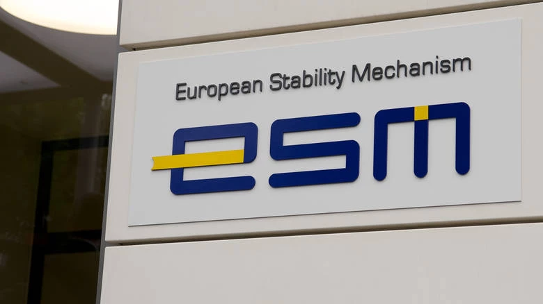 Στον «πάγο» η υποδόση του 1 δισ. ευρώ – Ο ESM περιμένει τα στοιχεία για τις ληξιπρόθεσμες οφειλές